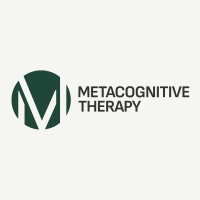 Metacognitive Therapy logo - Similar company to Inari