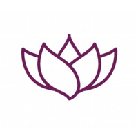 Full Potential Living®