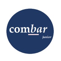 Junior COMBAR logo - Similar company to Property Bar Association
