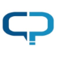 Intrepid Consult logo - Similar company to Virtual Deploy