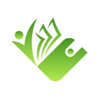 UKenya Institute logo - Similar company to Crowdfunding Private Services Ltd