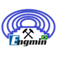 EngMin logo - Similar company to Presanger