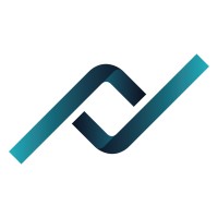 Digital Perspective Lda logo - Similar company to Turma Creative