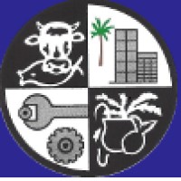 Lae Chamber of Commerce & Industry logo - Similar company to Printing Item