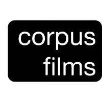 Corpus Films logo - Similar company to Tamara Films