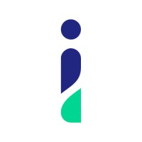 innofabrik | Digitales Marketing, Digitalisierung & Softwareentwicklung logo - Similar company to Vlow Studio
