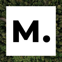 MALOVA. logo - Similar company to Smart Predict