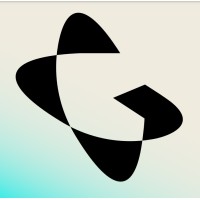 GlassHUB logo - Similar company to Faceki
