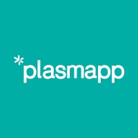 Plasmapp Co. Ltd. logo - Similar company to Dgh Technology, Inc.