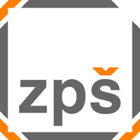 Zaměstnanecká pojišťovna Škoda logo - Similar company to Lavrs