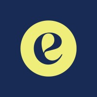 Exhale Wellness At Work