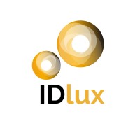 Idlux