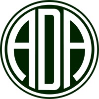 Afghan Development Association logo - Similar company to Development And Humanitarian Services For Afghanistan