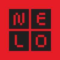 Nelo Group logo - Similar company to Nelo-Tech