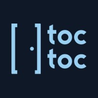 Toc Toc Brasil