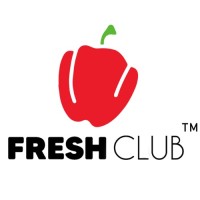 Freshclub India