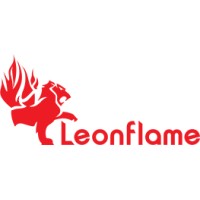 Leonflame SA logo - Similar company to Volta Integrator Corp