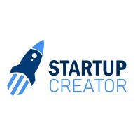 Startup Creator logo - Similar company to Dextra Solucoes