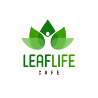 LEAFLIFE CAFE logo - Similar company to Afamedco