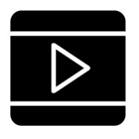 video-machinery GmbH logo - Similar company to Netart Gmbh