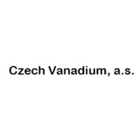 Czech Vanadium, a.s. logo - Similar company to Vanadium