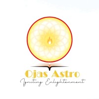 Ojas ASTRO logo - Similar company to Nesterlink