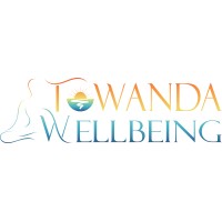Towanda Wellbeing logo - Similar company to Ascendancy Executive Solutions