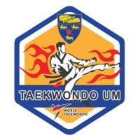 Universiti Malaya World Taekwondo Club (UM WT Taekwondo) logo - Similar company to Lestari Junior Fc