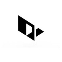 Whitehouse Project Management