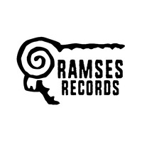 Ramses Records logo - Similar company to Briumph