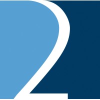 TwoBlue Communications logo - Similar company to Meaningful