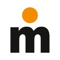 MEILLEURTAUX PARIS OUEST (Boulogne-Billancourt, Paris 1, Paris 16, Paris 17) logo - Similar company to Schmidt Boulogne - Courbevoie - Suresnes