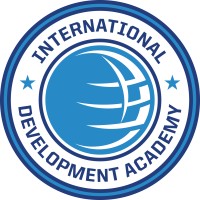IDA Valencia logo - Similar company to Club Deportivo Serranos