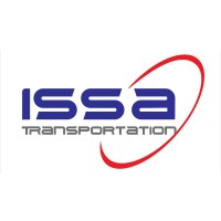 Issa Transportation logo - Similar company to Transportation