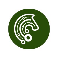 HorseLine logo - Similar company to Stubridge