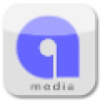 Adapp Media Llc