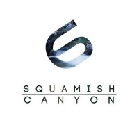 Mamquam Adventures Inc. logo - Similar company to Bcha Summit