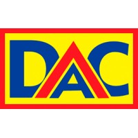 DAC Verhuizingen NV