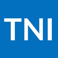 Tarin Networks Inc. logo - Similar company to Trainnet