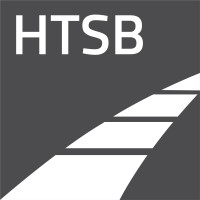 HTSB HighTech Startbahn logo - Similar company to Htvd | Hightech Venture Days