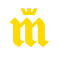 Midas Belgium logo - Similar company to Bru Systems