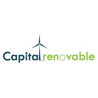Capital Renovable