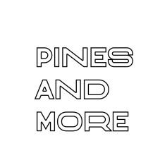 Pines And More logo - Similar company to Anzu.Pro