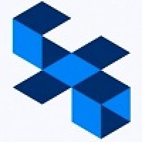 Draftech logo - Similar company to Mechanical Design & Drafting