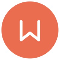 Webinara logo - Similar company to Vesting