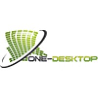 One-Desktop