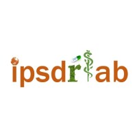 Institute for Pharmaceutical Skill Development and Research logo - Similar company to Pharma Training