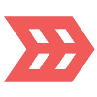 Durham Tourism logo - Similar company to Station Gallery