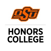 Honors College-Oklahoma State University logo - Similar company to Fms Force Measuring Systems