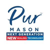 Pur Mason